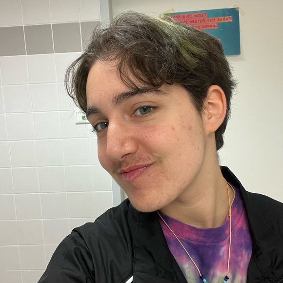 alexshulman144